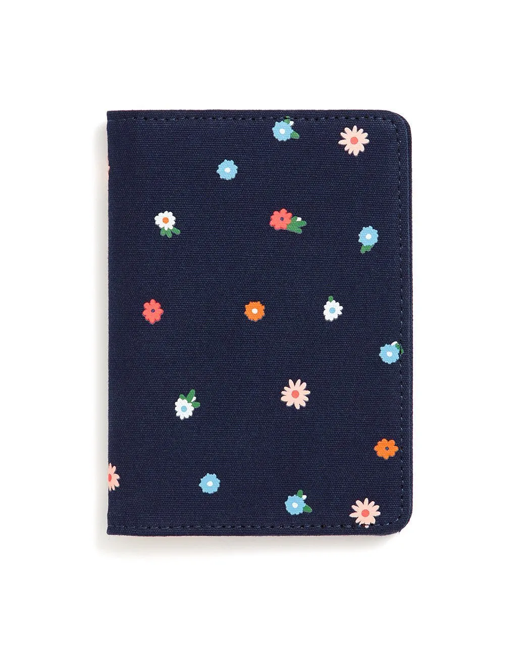 Getaway Passport Holder - Field Day