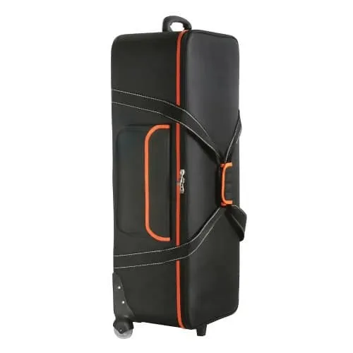 Godox CB-06 Hard Trolley Case With Wheels 94x34x25cm