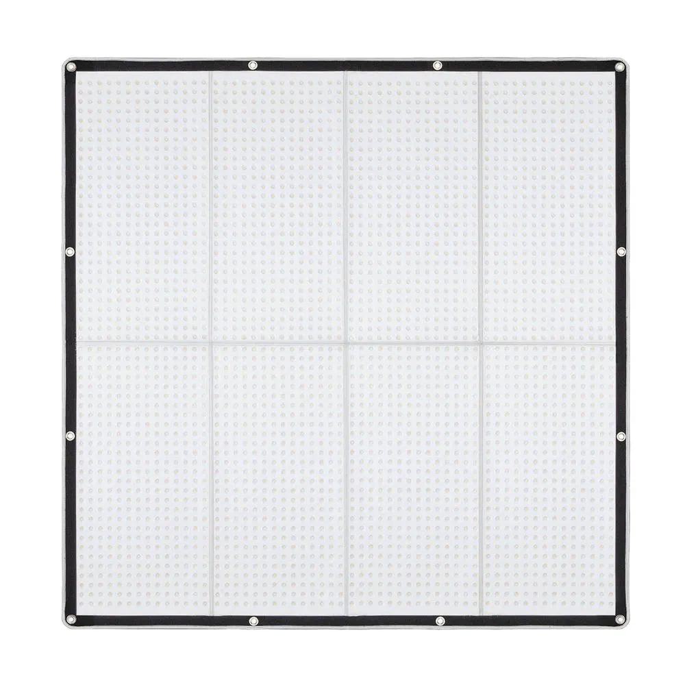 GODOX KNOWLED F600Bi Flexible IP65 LED Mat