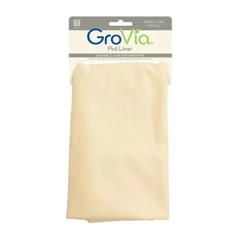 GroVia Pail Liner