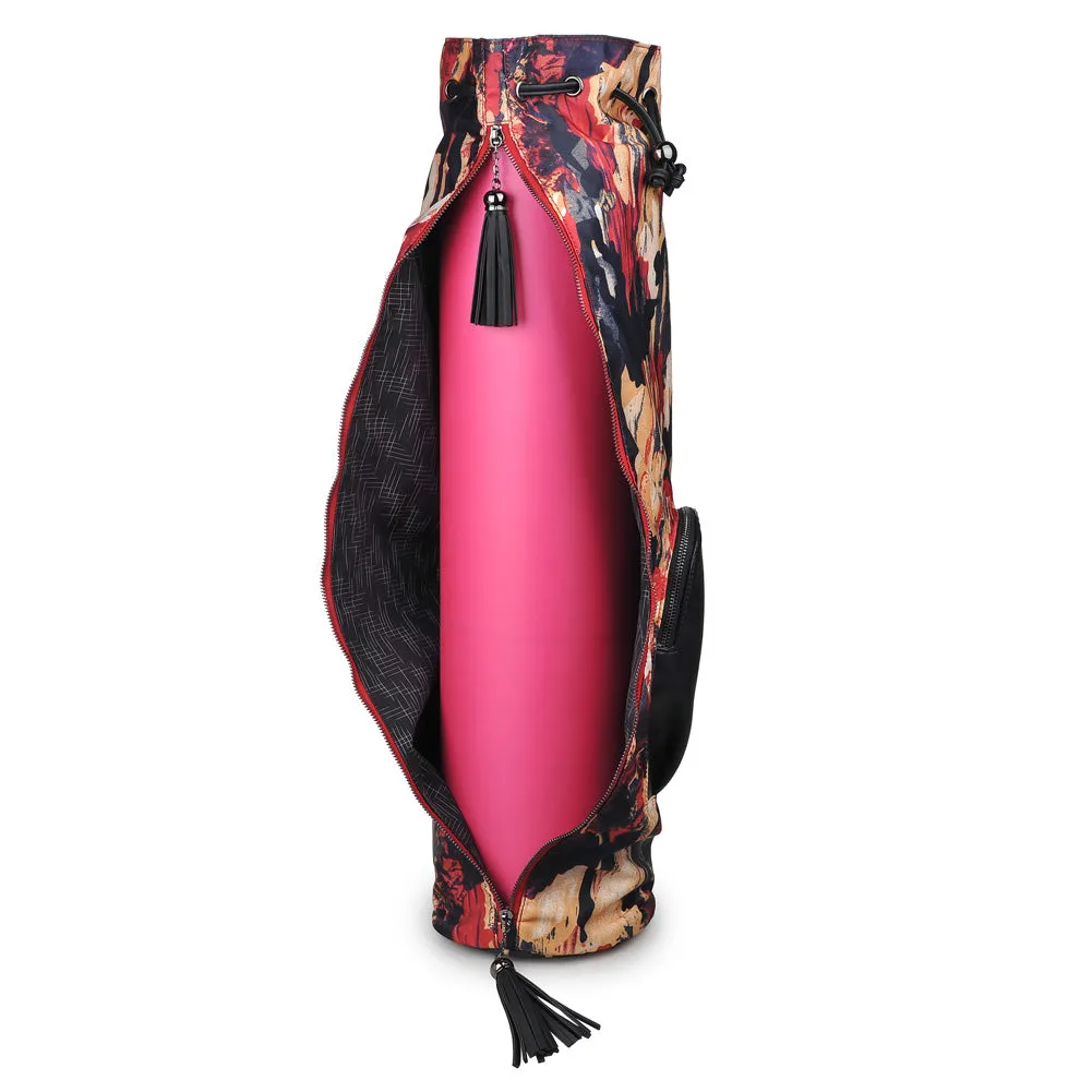 Guru Yoga Mat Bag