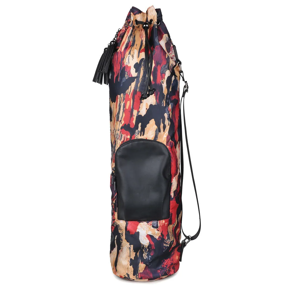 Guru Yoga Mat Bag