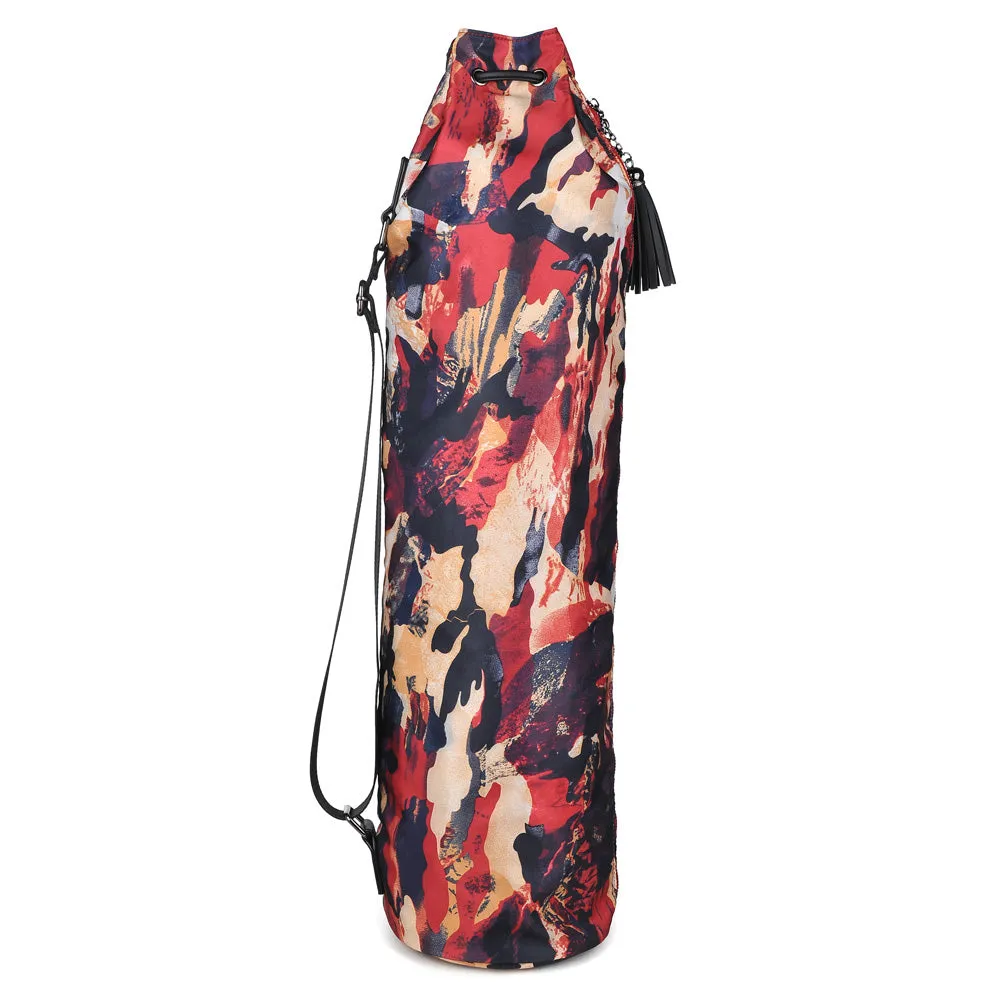 Guru Yoga Mat Bag