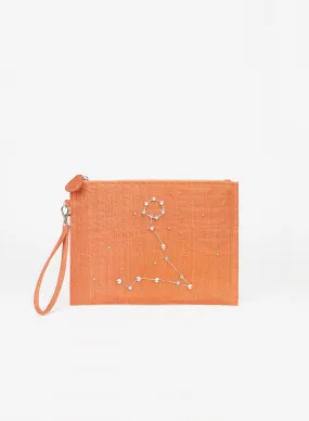 Gustoko - Cosmo Pisces Clutch