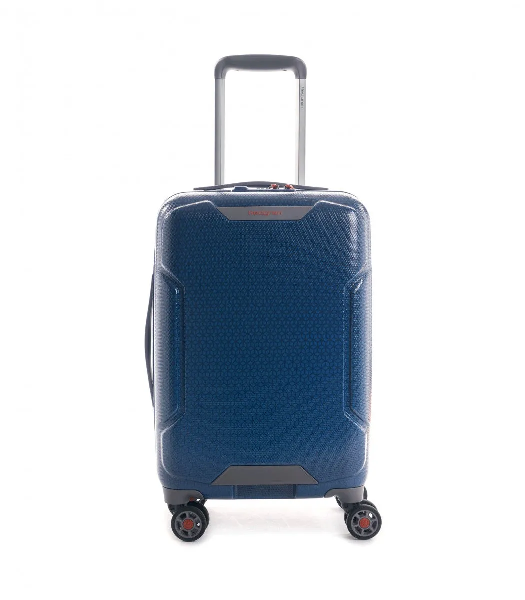 Hedgren Freestyle Spinner Hardcase Suitcase