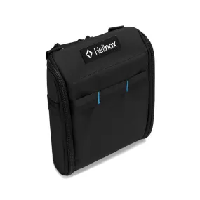 Helinox - Slim Storage Box - X-Small