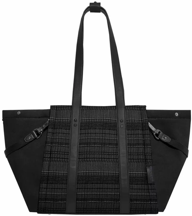 Highline Diaper Tote