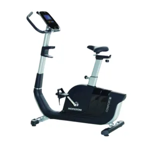 Horizon Exercise Bike Comfort 7i Viewfit