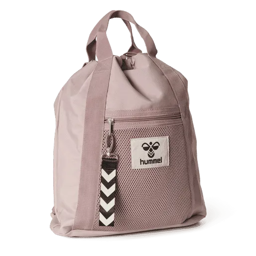 Hummel Kids Hiphop Gym Bag