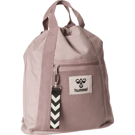 Hummel Kids Hiphop Gym Bag