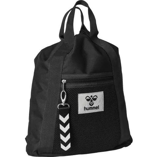 Hummel Kids Hiphop Gym Bag