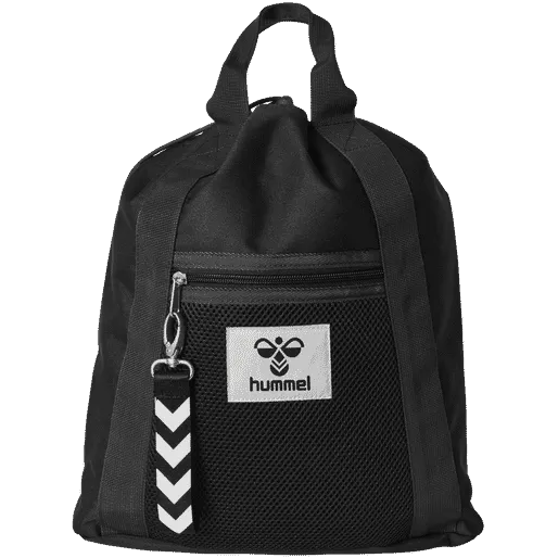 Hummel Kids Hiphop Gym Bag