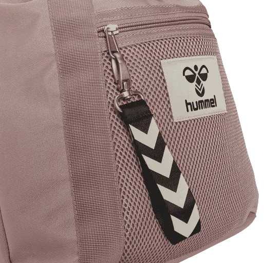 Hummel Kids Hiphop Gym Bag