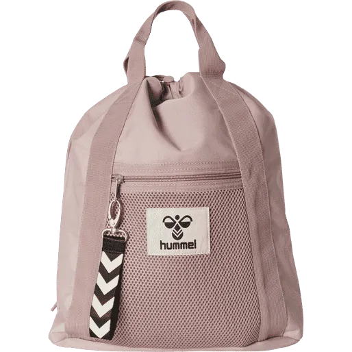 Hummel Kids Hiphop Gym Bag