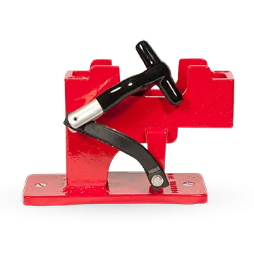 Hurst S 311 Cutter Mount