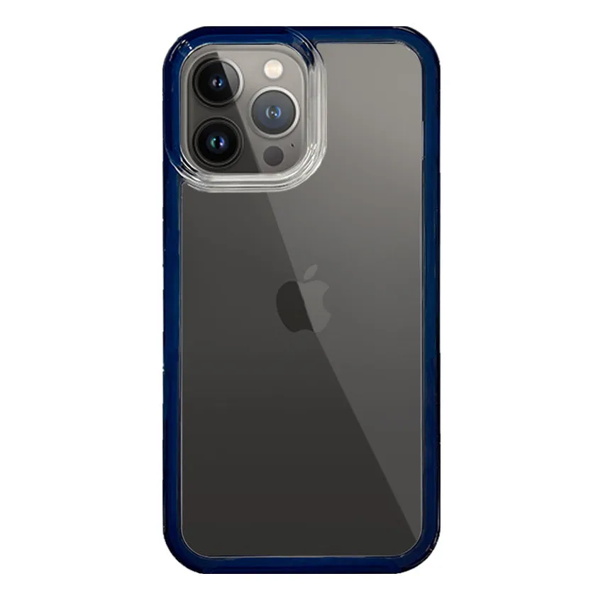 iPhone 13 Pro Max Nakd Case