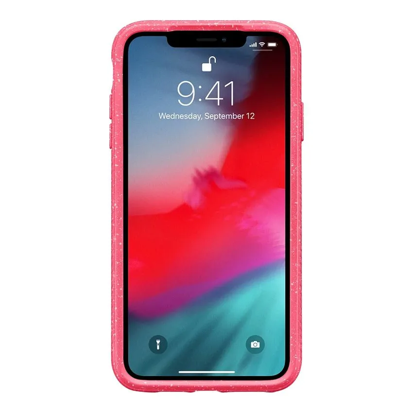 iPhone XS Max Nakd Case