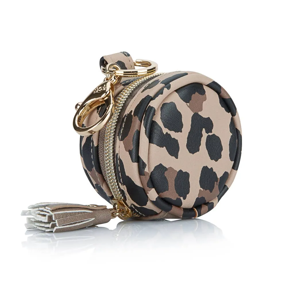 Itzy Ritzy Diaper Bag Charm Pods