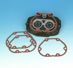 JGI-36801-87-X - GASKET,CLUTCHRELEASECVR W/BEAD