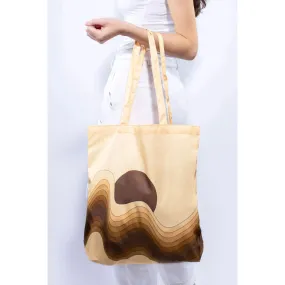 Kind Bag Recycled Tote