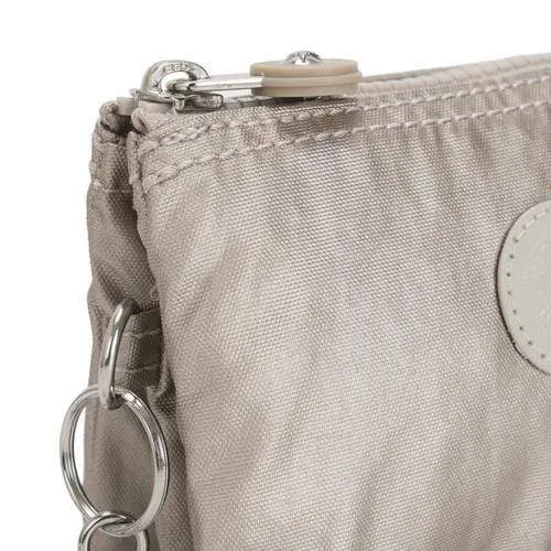 Kipling Creativity S Metallic Glow Small Purse C215205-48I