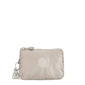 Kipling Creativity S Metallic Glow Small Purse C215205-48I