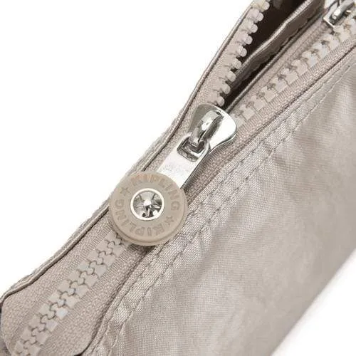 Kipling Creativity S Metallic Glow Small Purse C215205-48I