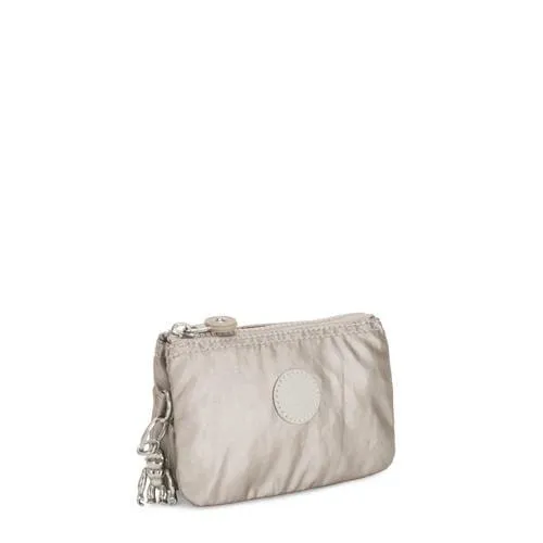 Kipling Creativity S Metallic Glow Small Purse C215205-48I