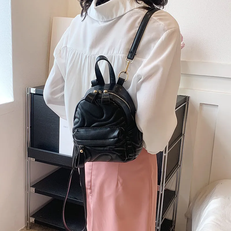 Kira Lux Backpack