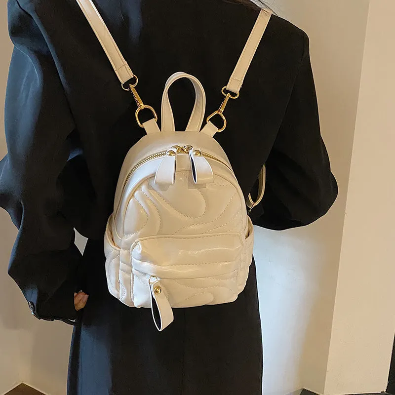 Kira Lux Backpack