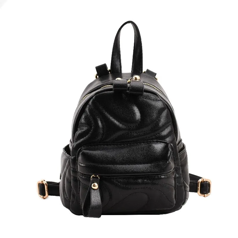 Kira Lux Backpack