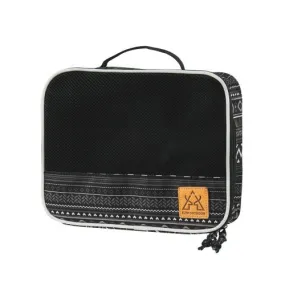 KZM Travel Towel Bag