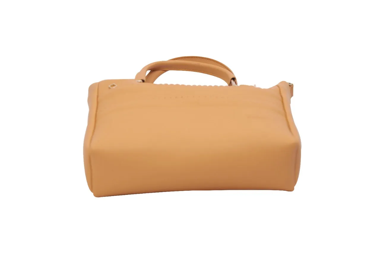 LADIES HANDELD BAG 37001