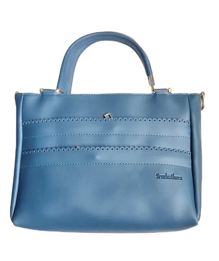 LADIES HANDELD BAG 37001