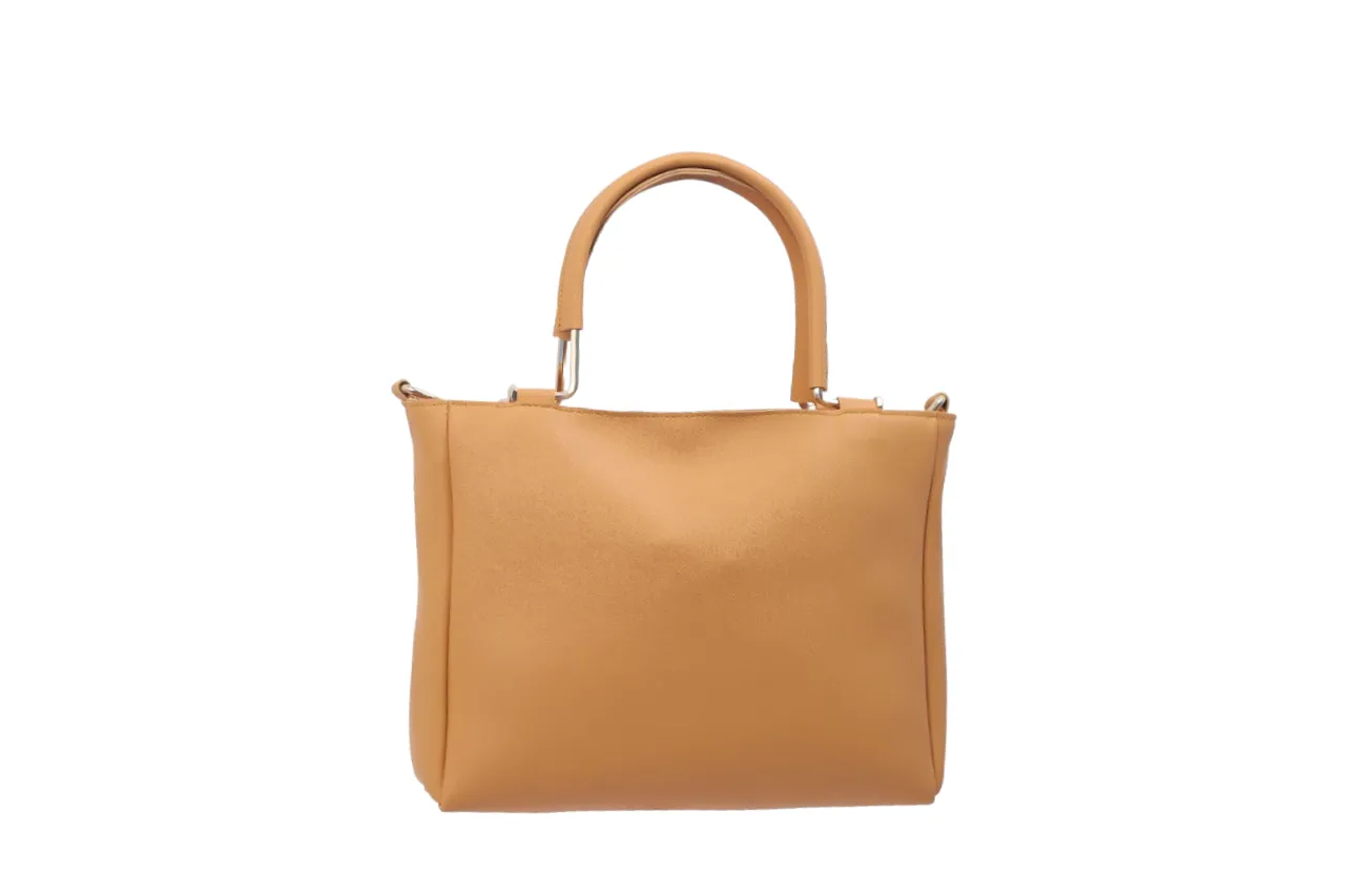 LADIES HANDELD BAG 37001