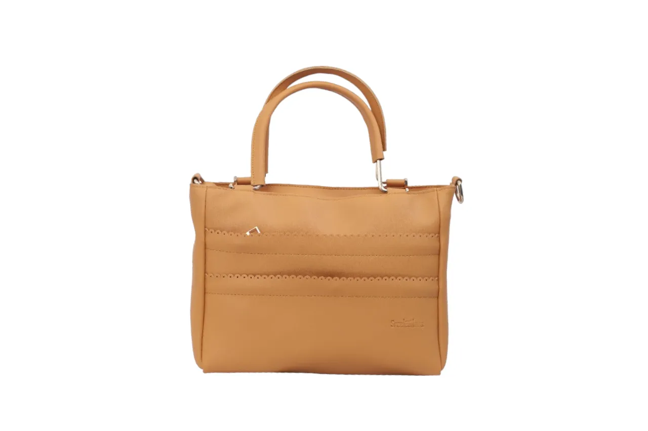 LADIES HANDELD BAG 37001