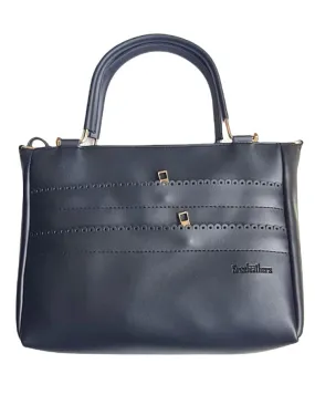 LADIES HANDELD BAG 37001