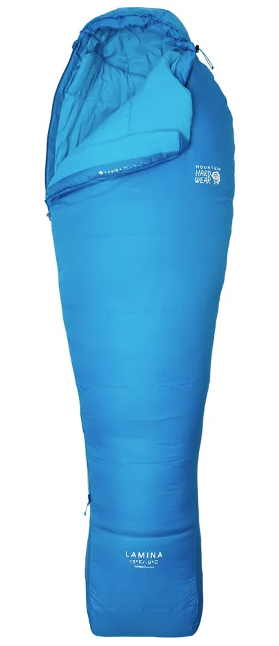 Lamina 15 Sleeping Bag