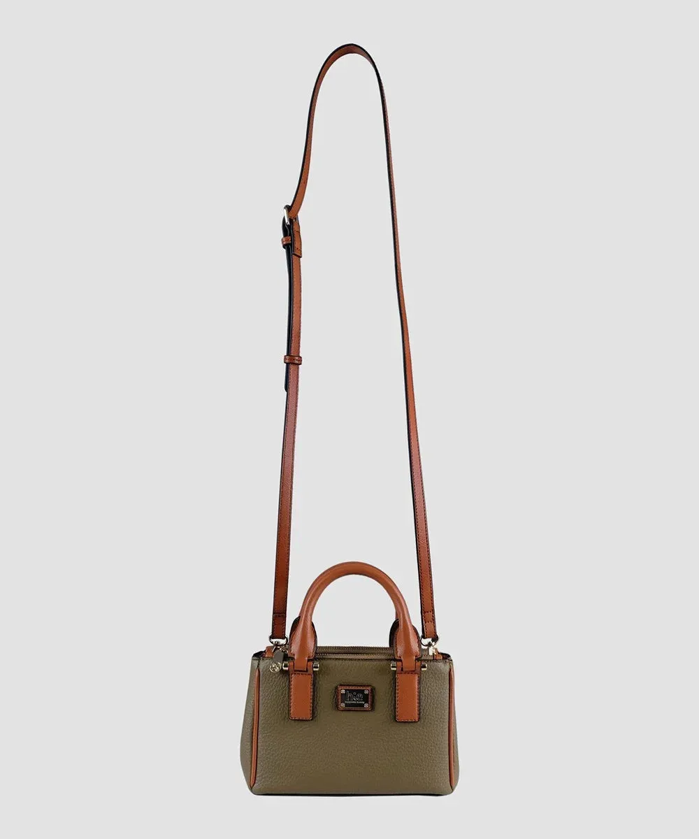 Lara Crossbody Bag