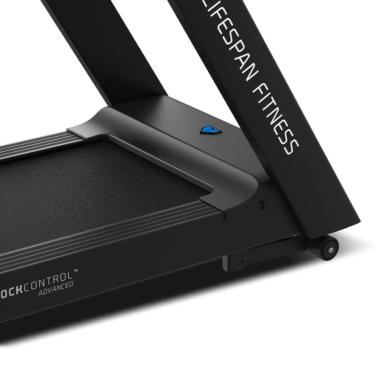 Lifespan Fitness - Viper Treadmill (M4)