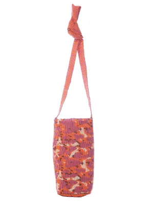 Maaji Camo Magic Celestial Bucket Bag