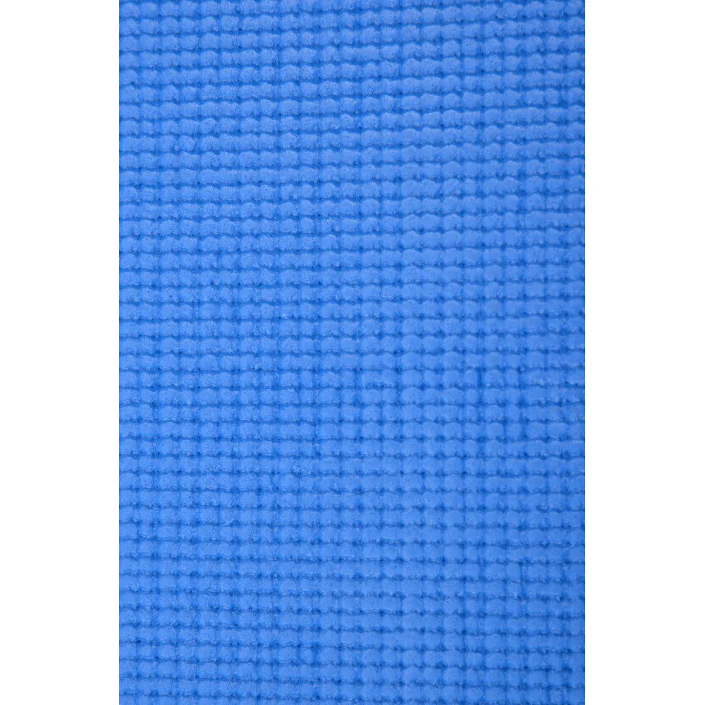 Magfit Yoga Mat 4mm (Blue)