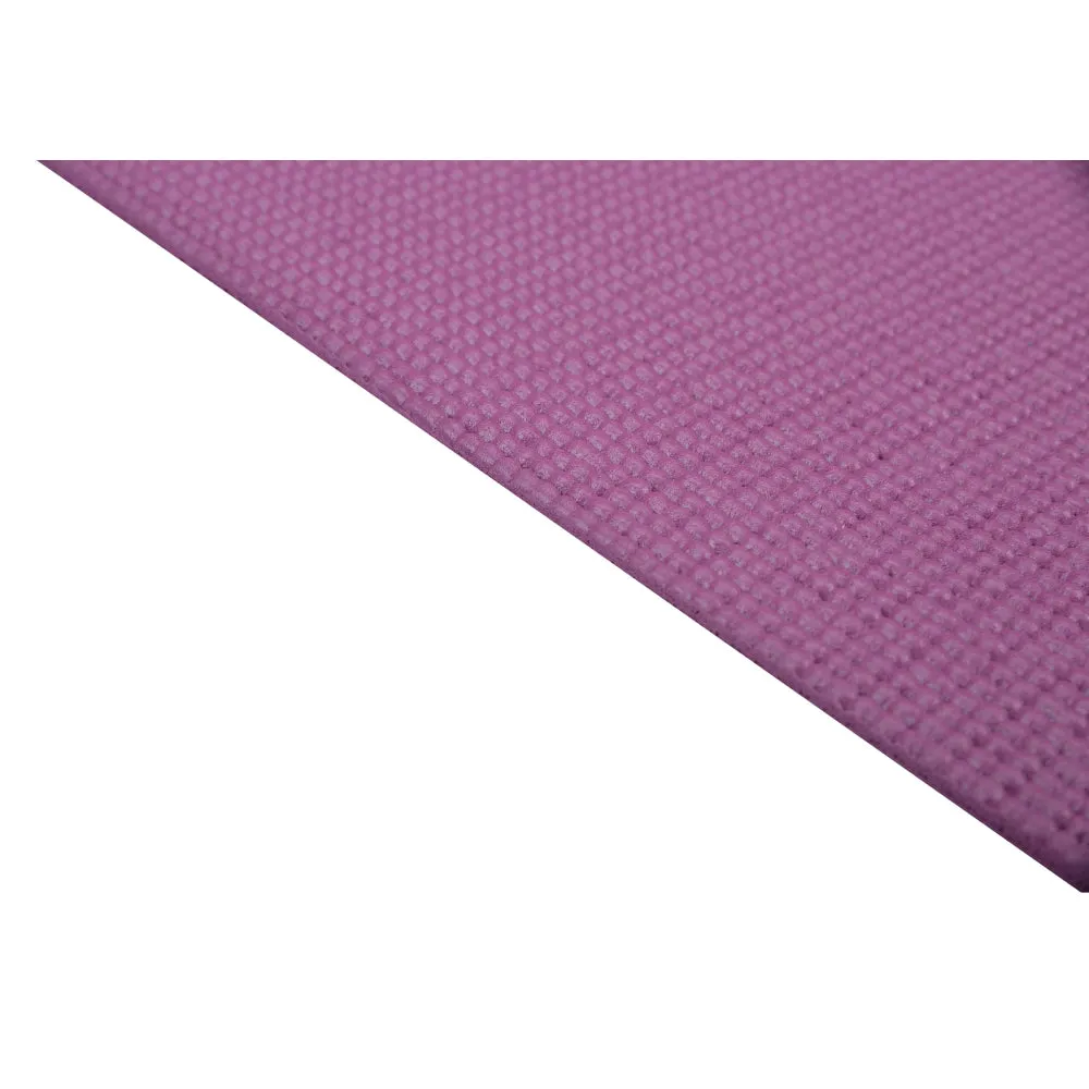 Magfit Yoga Mat 6mm (Purple)