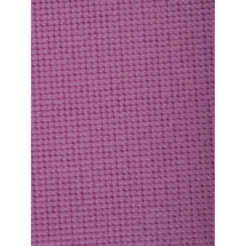 Magfit Yoga Mat 6mm (Purple)