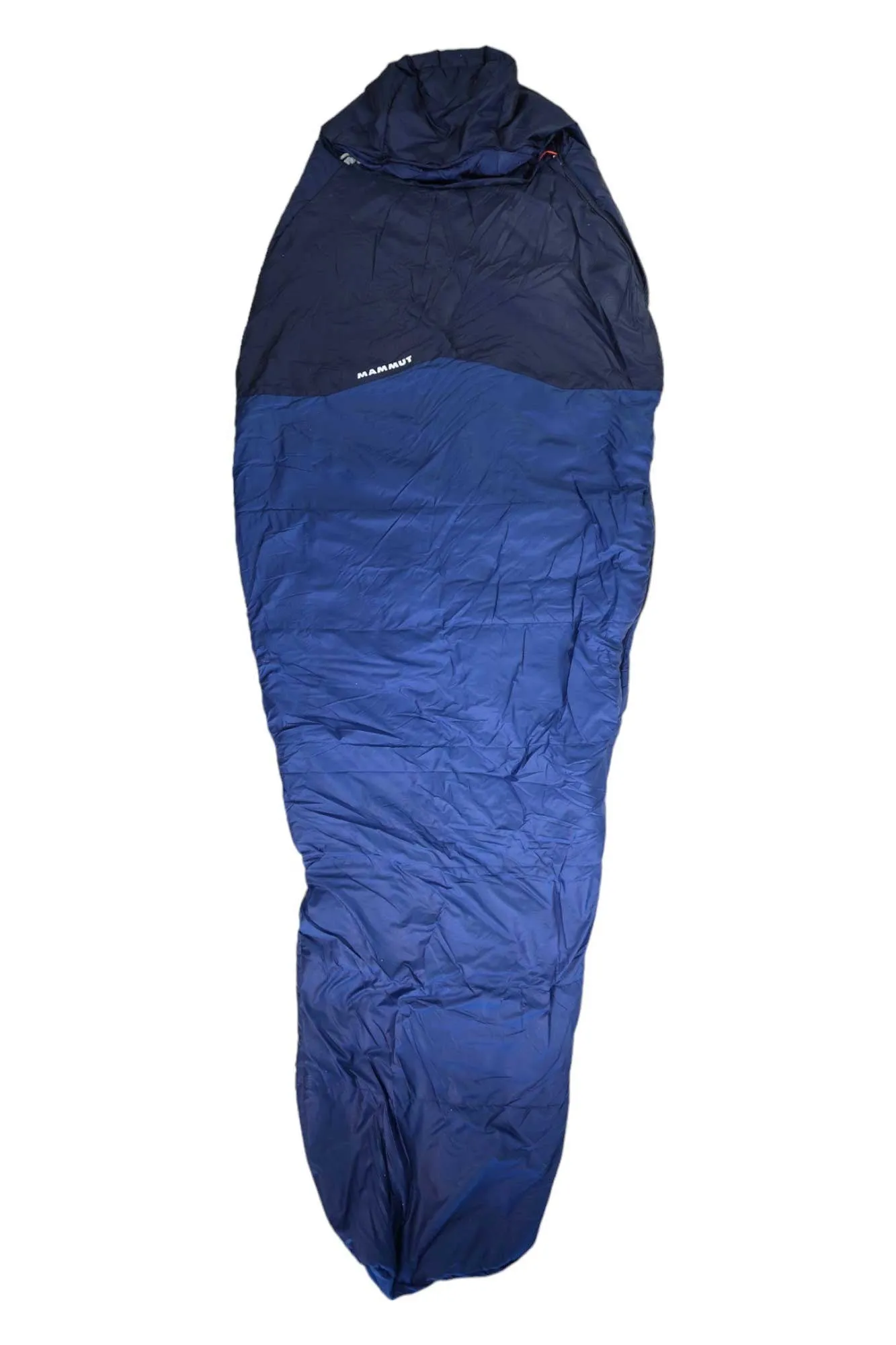 Mammut Nordic Oti 45 Spring Sleeping Bag