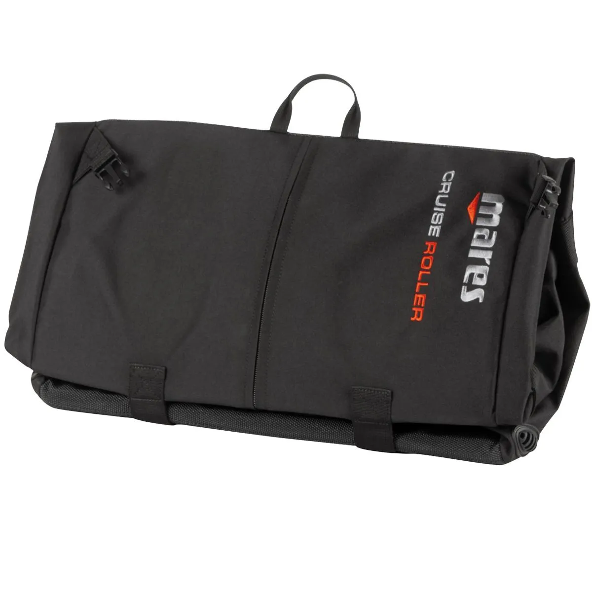 Mares Cruise Backpack Roller Bag 128L