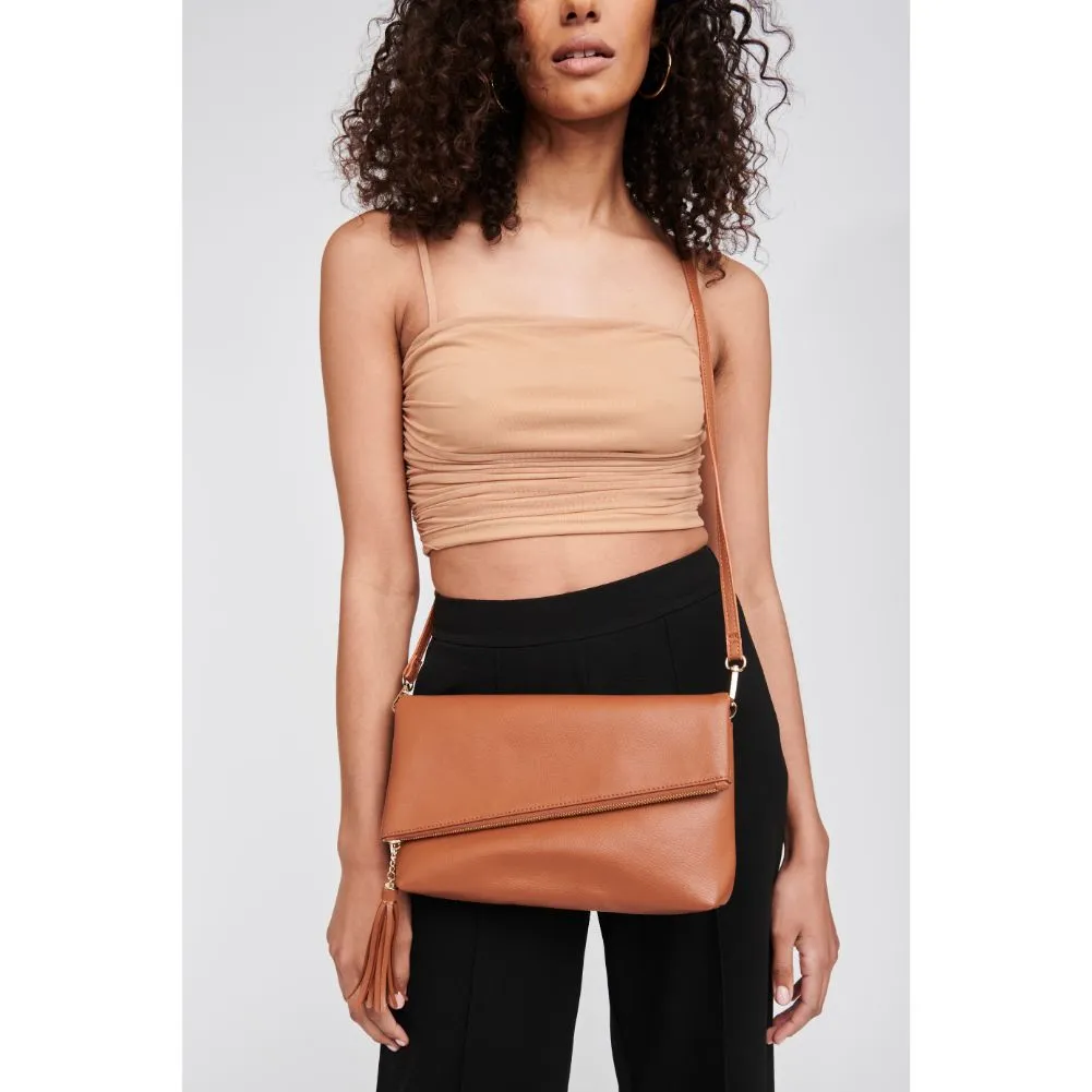 Maribel Crossbody