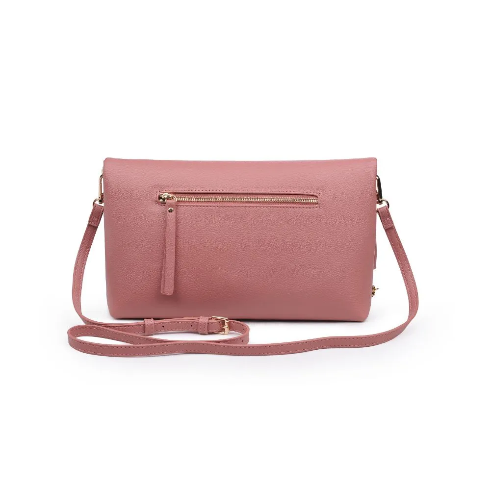 Maribel Crossbody