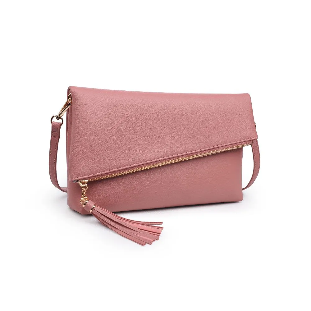 Maribel Crossbody