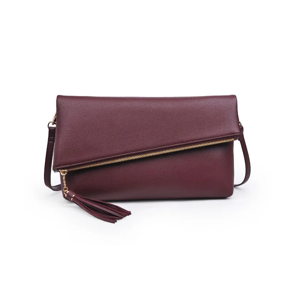 Maribel Crossbody